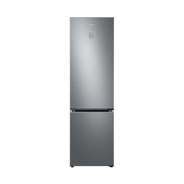 Samsung RB38T775CSR Ψυγειοκαταψύκτης