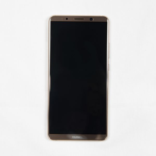 Huawei Smart LCD Mate 10 Pro (Brown) Ανταλλακτικό Κινητής Τηλεφωνίας
