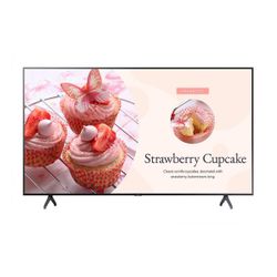 Samsung LH50BET-H 50”