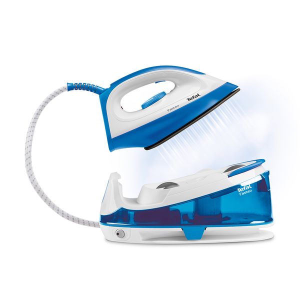 Tefal SV6038