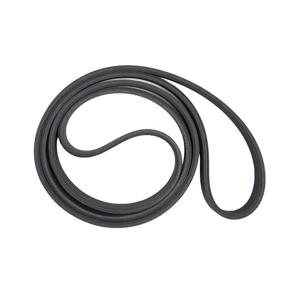 Hisense Ιμάντας WFEH 9014VA Ανταλλακτικό Πλυντηρίου-Στεγνωτηρίου