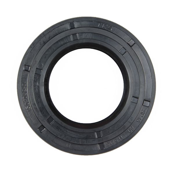 Hisense Τσιμούχα WFEH 9014VA Ανταλλακτικό Πλυντηρίου-Στεγνωτηρίου