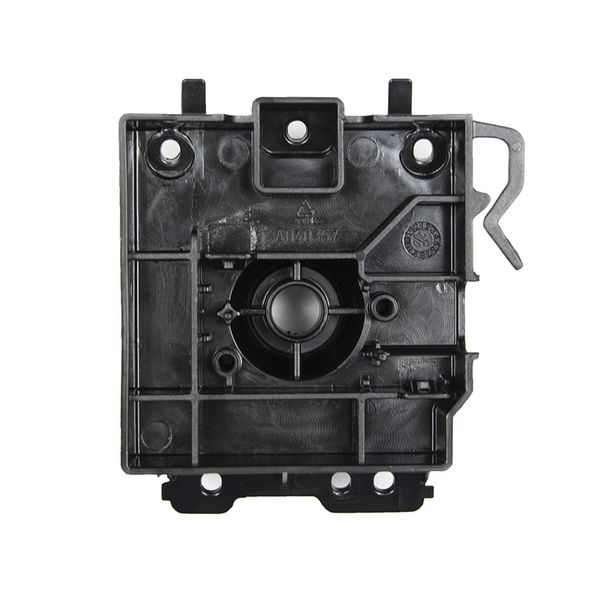 Electrolux Επιλογή Προγράμματος EW6P429B Ανταλλακτικό Πλυντηρίου-Στεγνωτηρίου