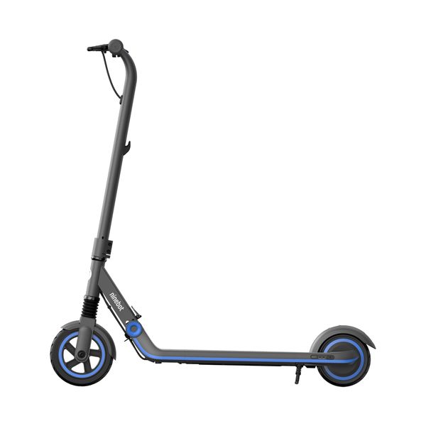 Segway Segway Ninebot KickScooter Zing E10 Ηλεκτρικό Scooter