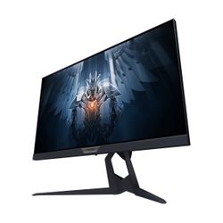 24.5 240hz monitor