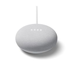 homemini