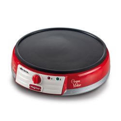 Ariete Party Time 0202 Red