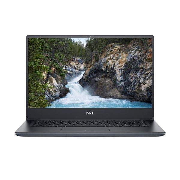 Dell Dell Vostro 5490 i5-10210U/8GB/512GB/W10Pro Laptop