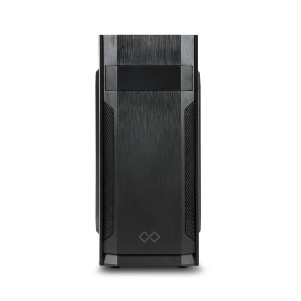 Infinity Gear Core 1 Rev.2 Desktop PC