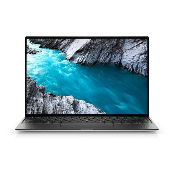 Dell Dell Vostro 5490 i5-10210U/8GB/256GB/MX230 2GB/W10 Pro Laptop