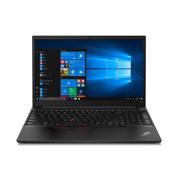 Lenovo ThinkPad E15 Gen 2 R5-4500U/8GB/256GB/ W10 Pro Laptop