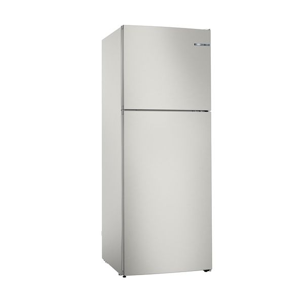 Bosch KDN55NLFA