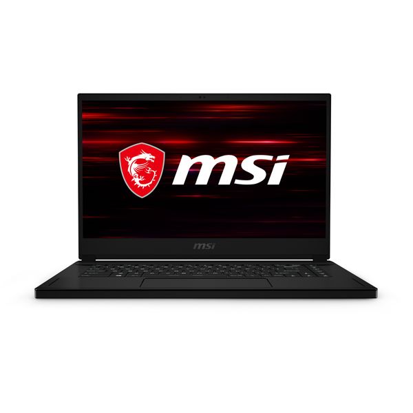 MSI MSI GS66 Stealth10SGS-642GR i7-10875H/32GB/1TB/RTX 2080 SUPER Max-Q 8GB Laptop
