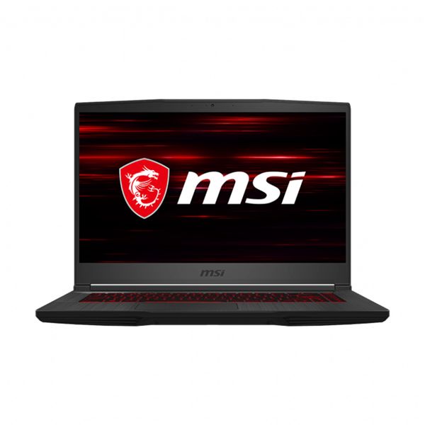 MSI GF65 Thin 10SDR i7-10750H/8GB/512GB/GTX 1660Ti