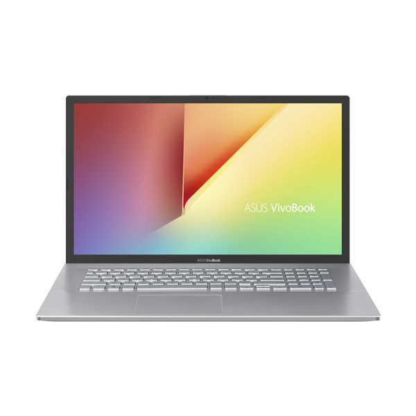 Asus Asus VivoBook 17 X712FA-AU759T i3-10110U/8GB/256GB