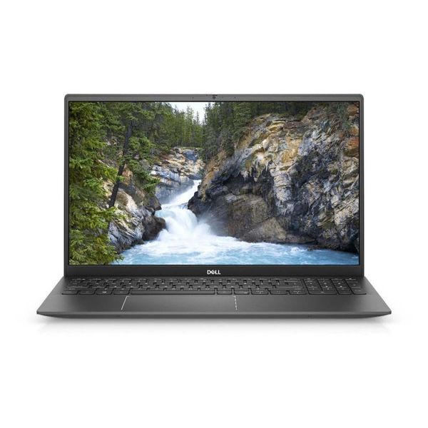 Dell Dell Vostro i5-1035G1/8GB/256GB/W10 Pro Laptop