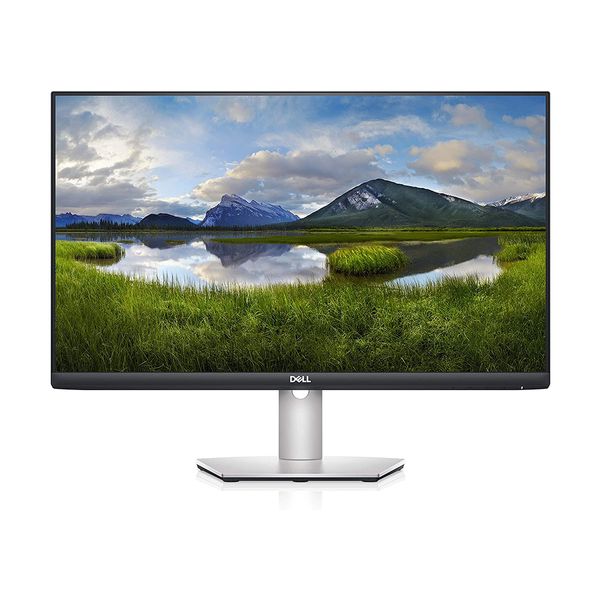 Монитор dell s2421hs обзор