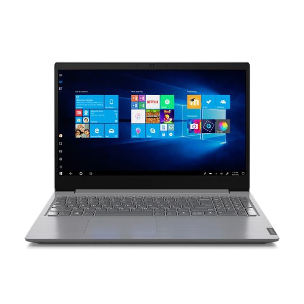 Lenovo V15 i7-1065G7/8GB/512GB/W10 Pro