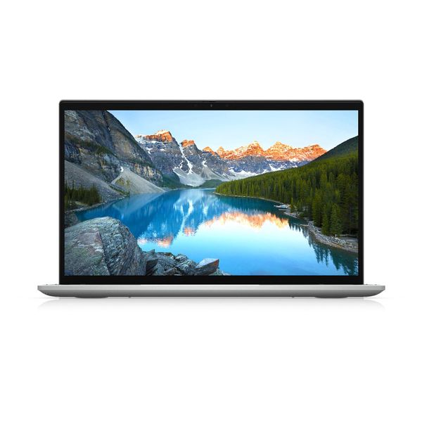 Dell 7306 i7-1165G7/16GB/512GB