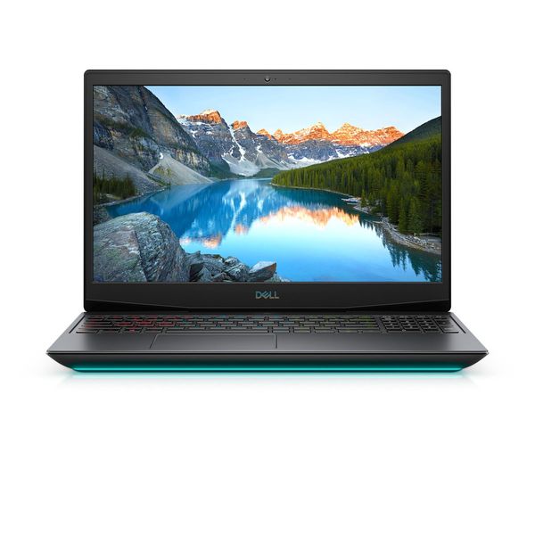 Dell Dell G5 5000 i7-10750H/16GB/1TB/Geforce RTX 2070 Laptop