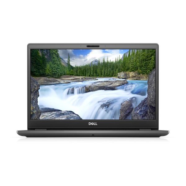 Dell Dell Latitude 3410 i5-10210U/8GB/256GB/W10Pro Laptop
