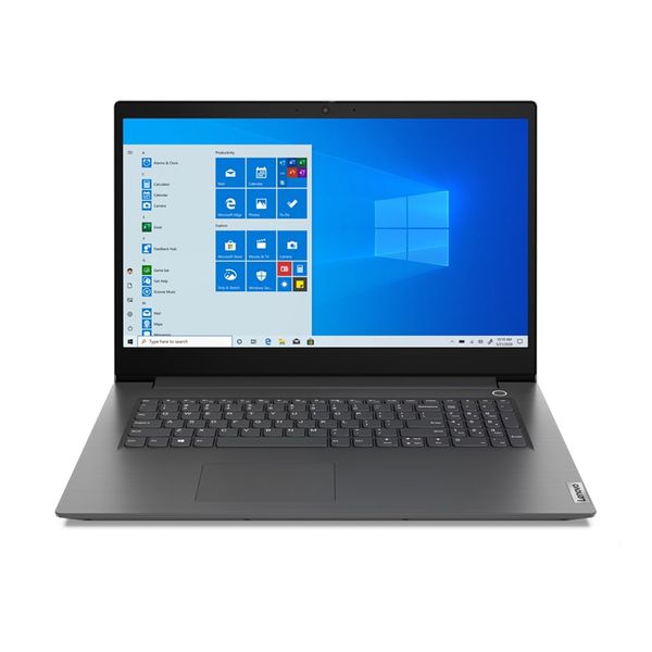 NB LENOVO V17 i5-1035G1/8/256/W10P