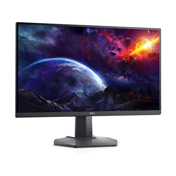 Dell S2721DGFA 27" Monitor