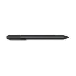 Microsoft Surface Pen Charcoal
