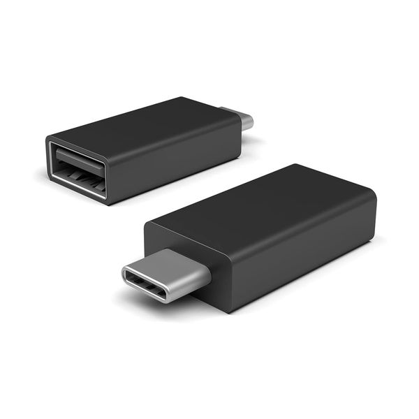 Microsoft Surface USB-C to USB 3.1