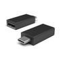 Microsoft Surface USB-C to USB 3.1