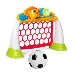 Chicco Goal League Pro 09838-00