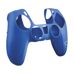 Trust GXT 748 Controller Silicone Sleeve PS5 Blue