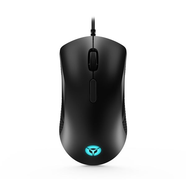 Lenovo Lenovo Legion M300 RGB Gaming Mouse
