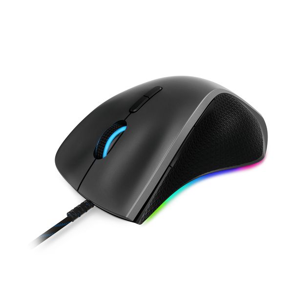 Lenovo Lenovo Legion M500 RGB Gaming Mouse