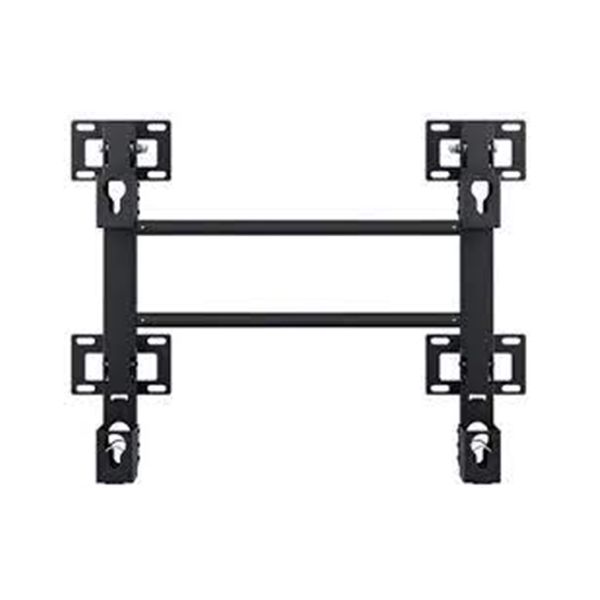 Samsung Flip Stand WMN8200 Βάση Τοίχου