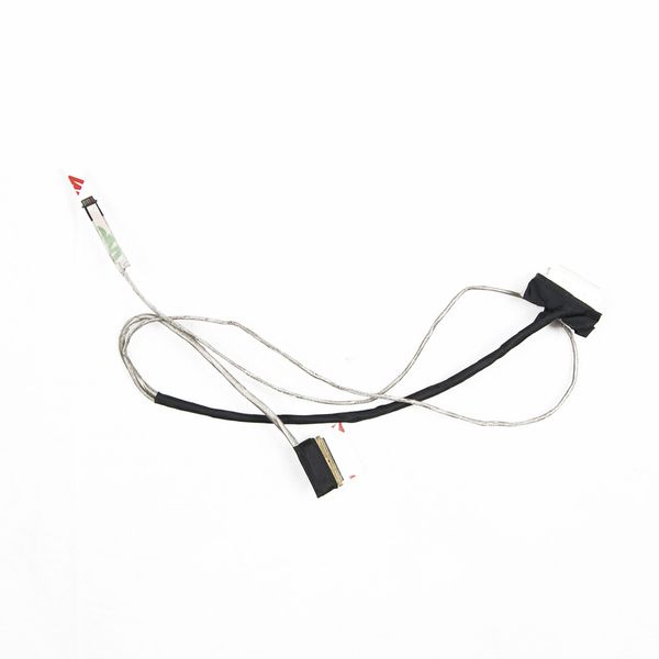 HP LCD Cable 250 G6 Ανταλλακτικό Laptop