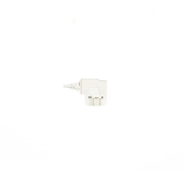 Matsui Power Switch 17400519000070 Ανταλλακτικό Πλυντηρίου-Στεγνωτηρίου