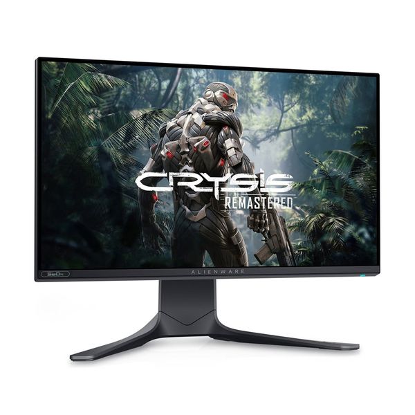 Dell Alienware AW2521H 360Hz IPS