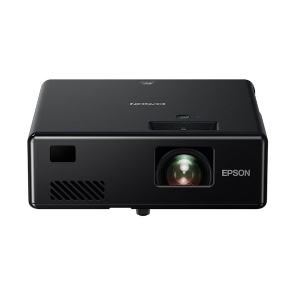 Epson Epson EF-11 Projector