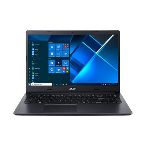 Acer Extensa 15 EX215-22-R40S R3-3250U/8GB/256GB Laptop