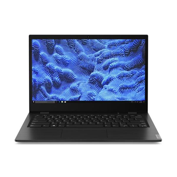 Lenovo Lenovo Lenovo 14W A6-9220C/4GB/64GB/W10Pro Laptop