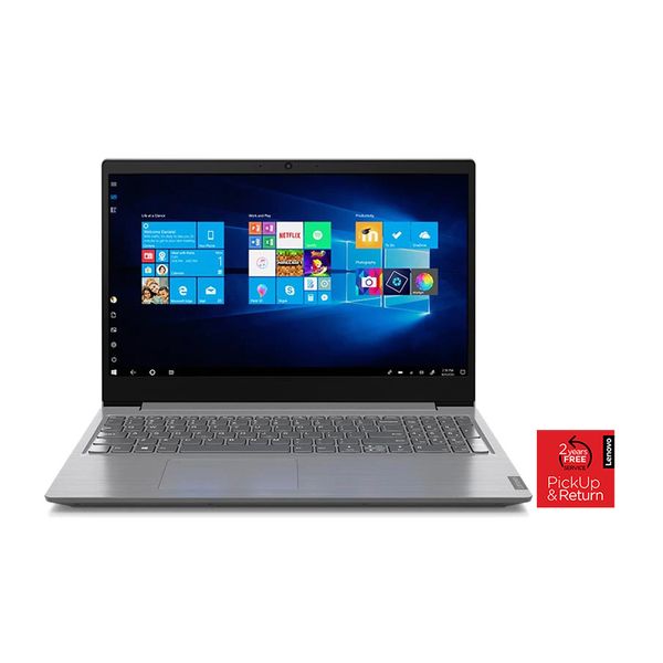 Lenovo Lenovo V15 i7-1065G7/8GB/512GB/W10Pro Laptop