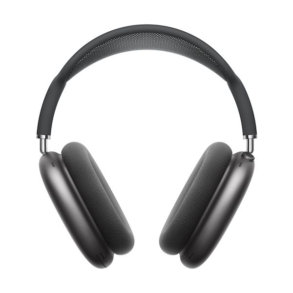 Apple Apple AirPods Max Bluetooth Headset