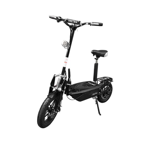 UrbanGlide eValley Ηλεκτρικό Scooter