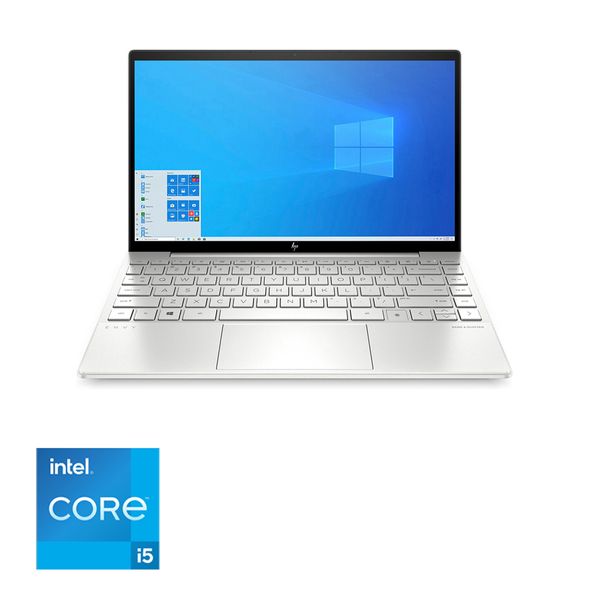 HP Envy 13-ba1013nv i5-1135G7/8GB/512GB