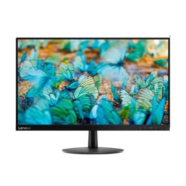 Lenovo L24e 23.8" Monitor