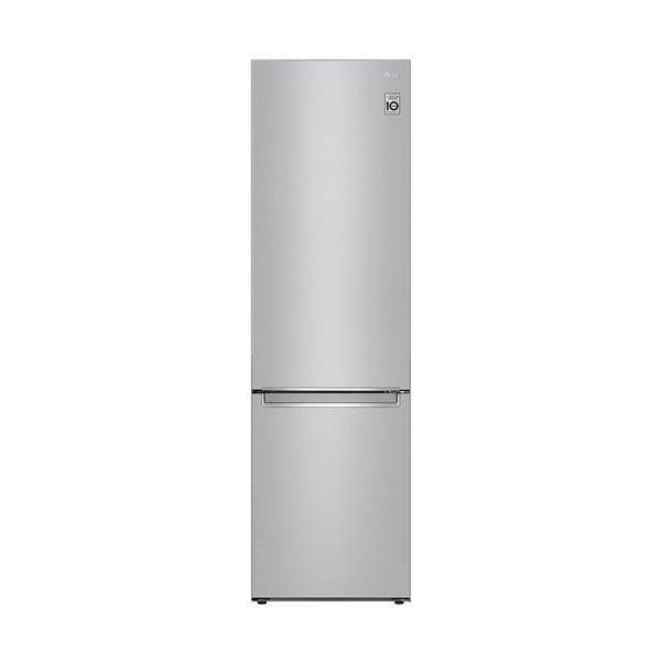 LG GBB92STBAP Ψυγειοκαταψύκτης