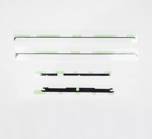 Samsung Tablet A/S Display T515 Ανταλλακτικό Tablet- iPad