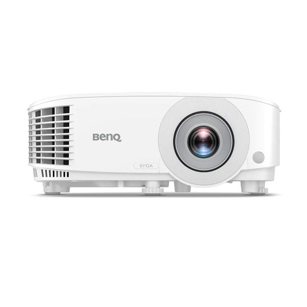 Benq Benq MS560 Σύστημα Προβολής