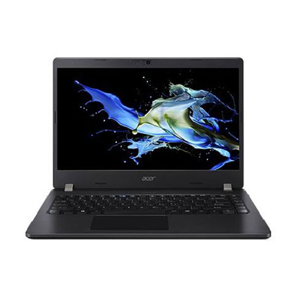 Acer Acer TravelMate P2 i5-10210/8GB/256GB/W10 Pro Laptop
